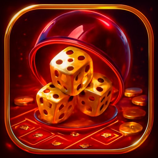 bdkk mobile payout panel