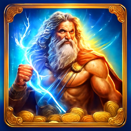 bdkk live updates comparison list